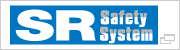 SR Safety System
