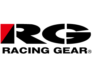 RG RACING GEAR