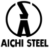 AICHI STEEL